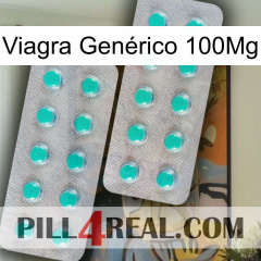 Viagra Genérico 100Mg 29